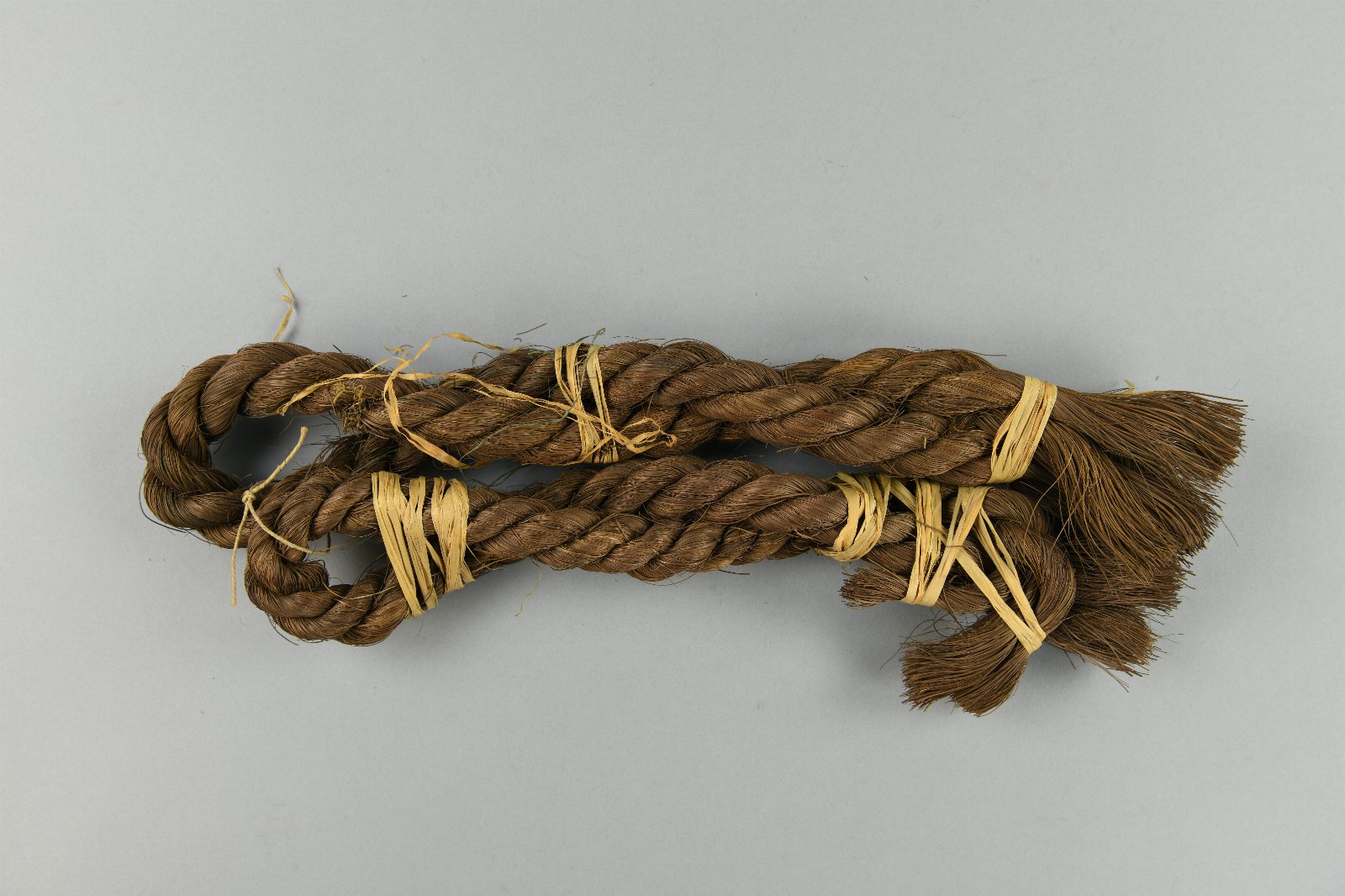 550860