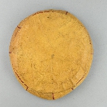 550904