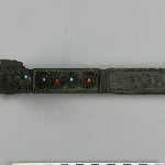 550921