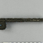 550922