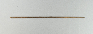 2003-82-425B