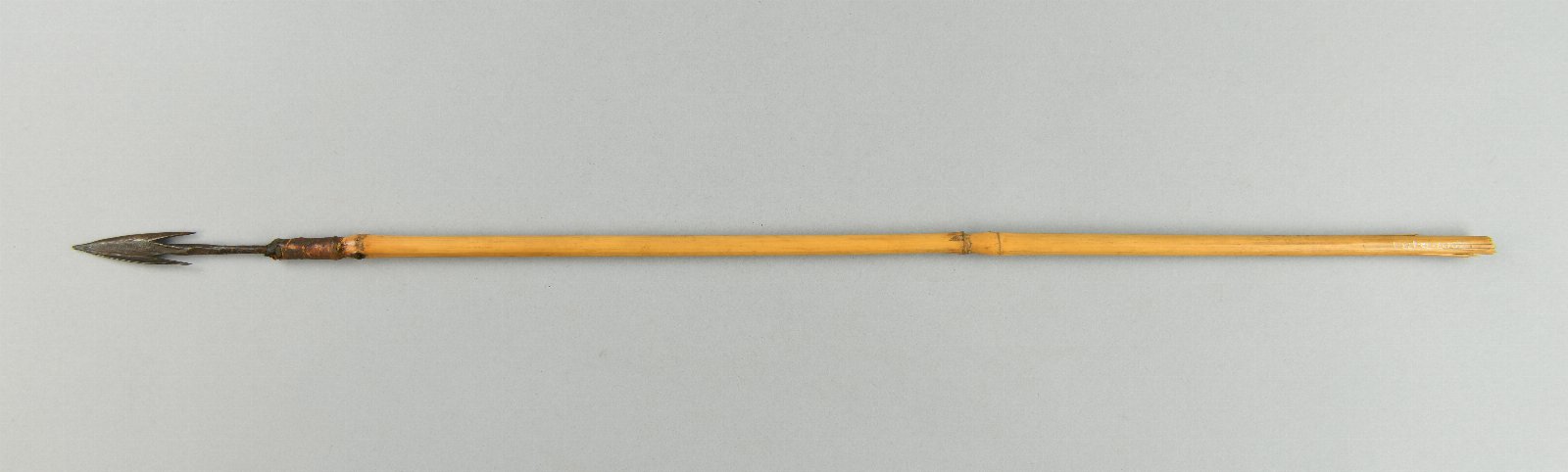 551022