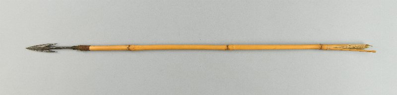 551023