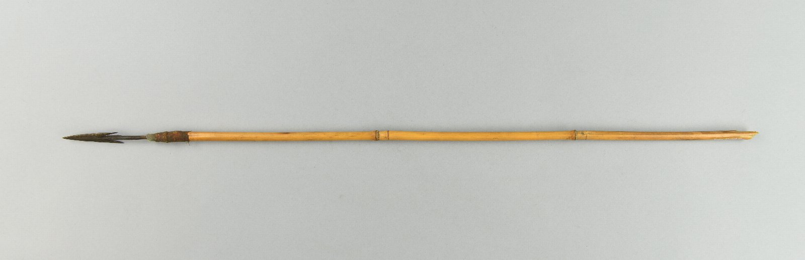 551039