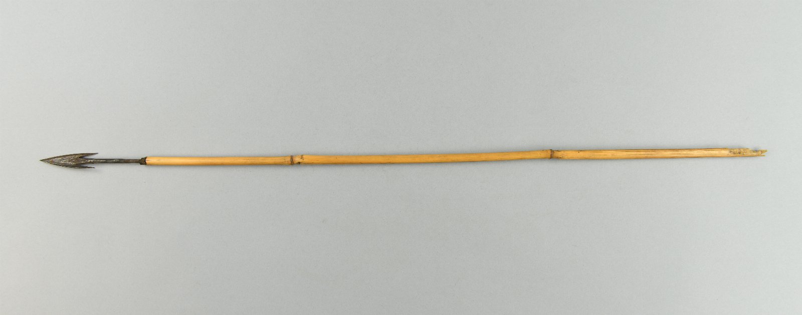 551046