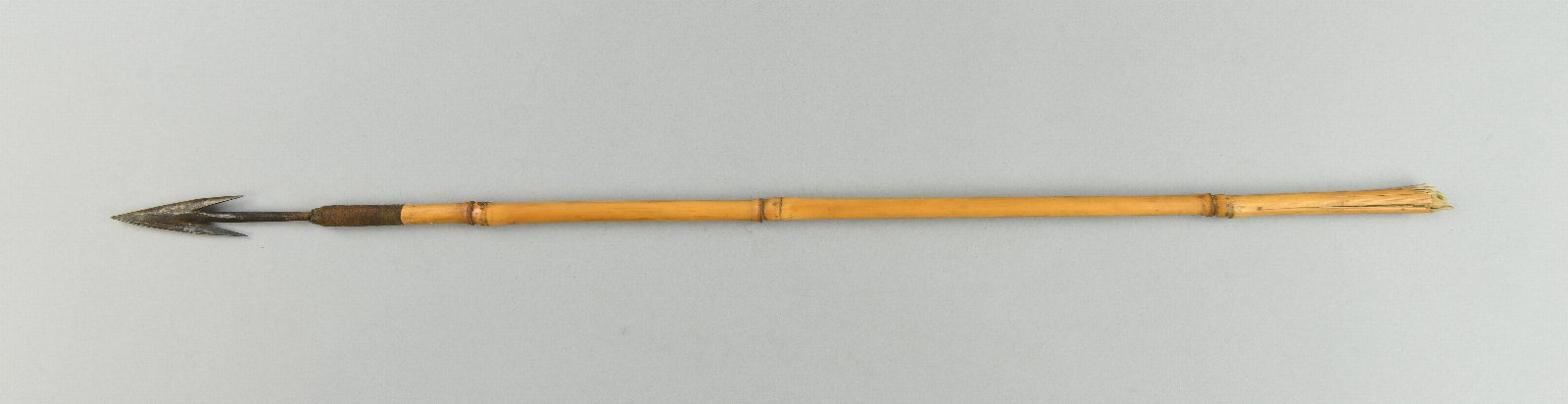 551051