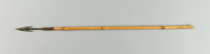 551051
