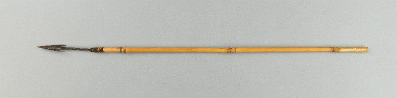 551054