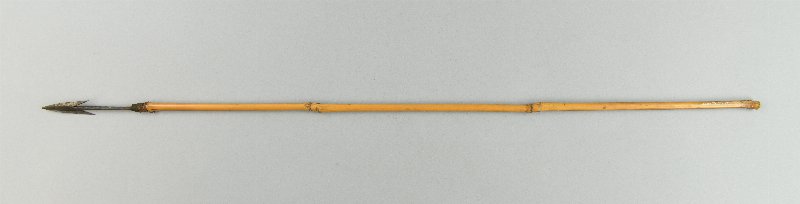 551057