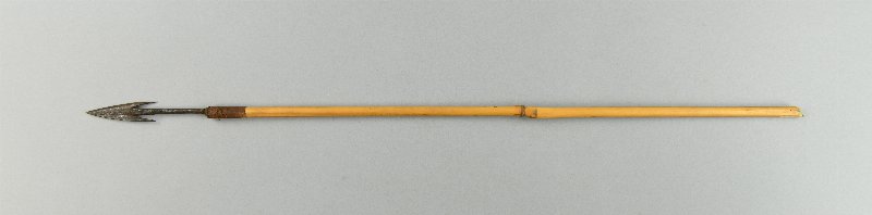 551061