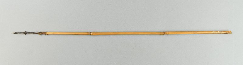 551065