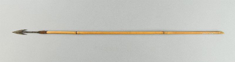 551070