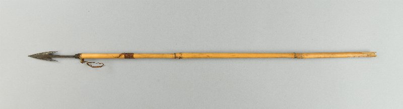 551074