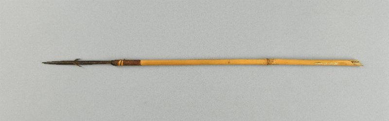 551086