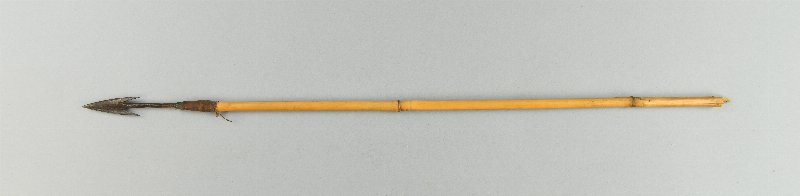 551109