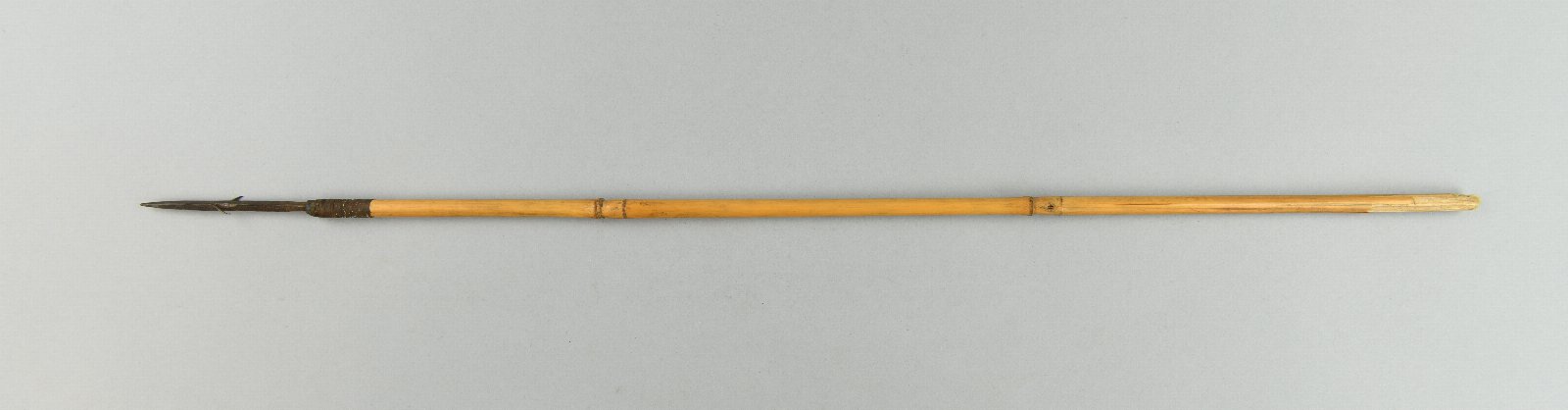 551120