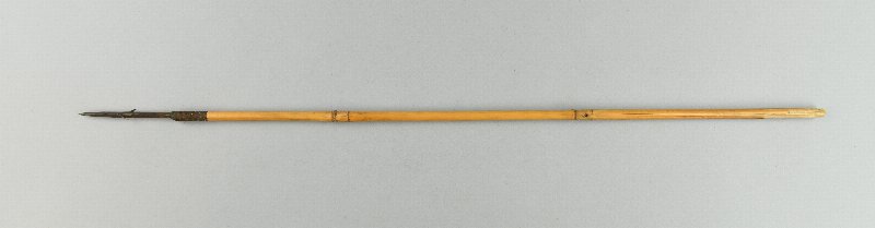 551120