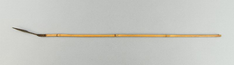 551126