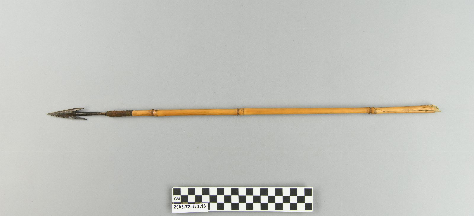 551179