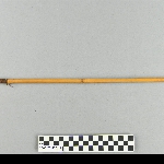 551210