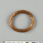 551253