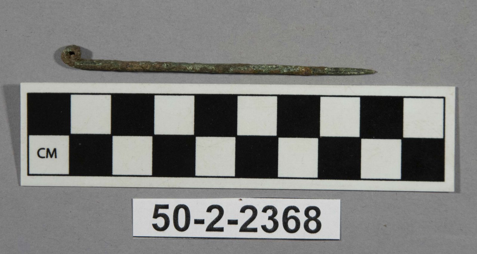 551267