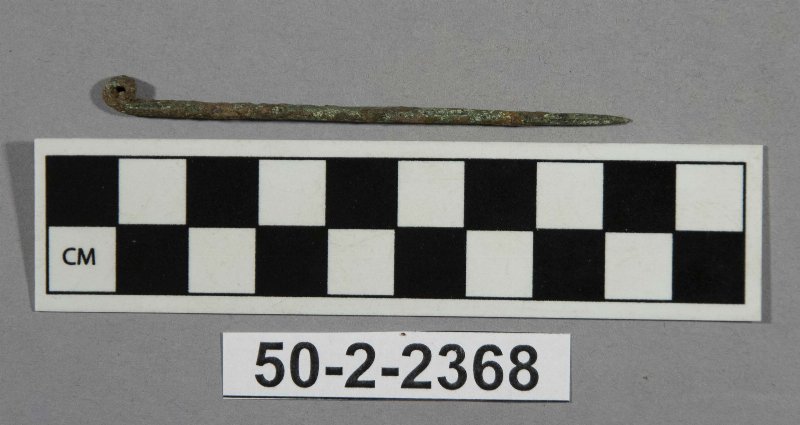551267