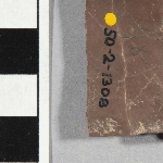 551312