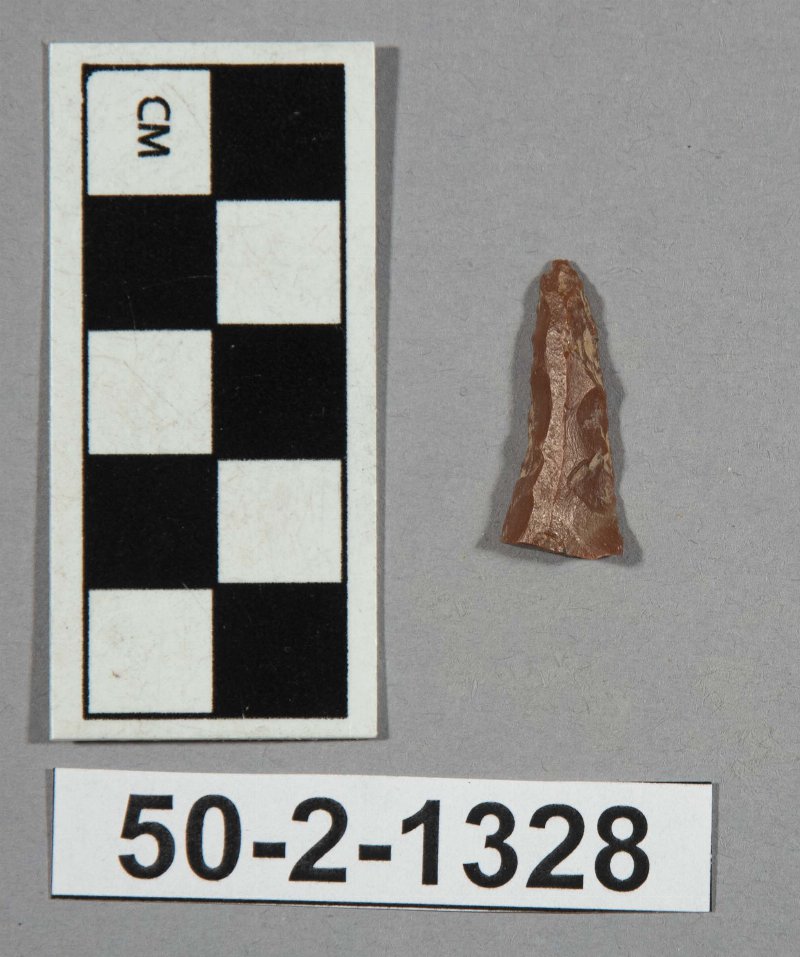 551347