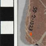 551354