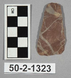 50-2-1323