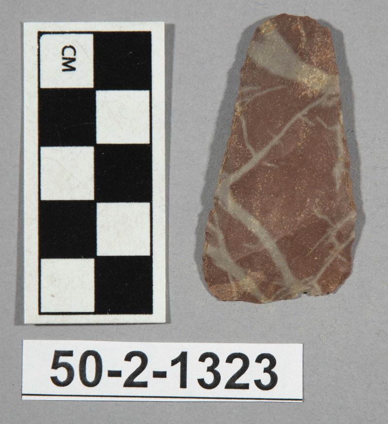 551358