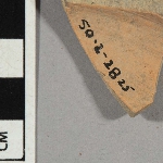 551411