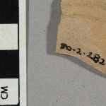 551412