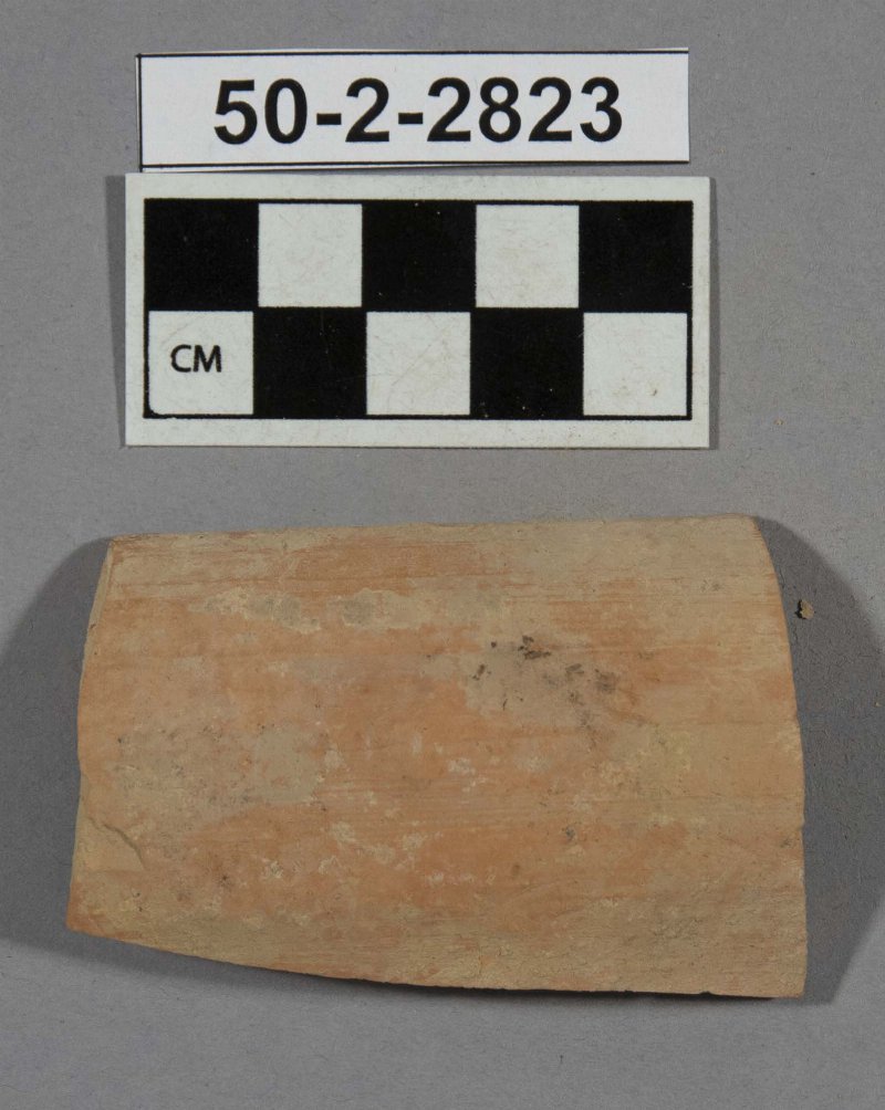 551420