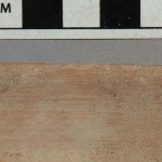 551421