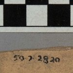 551422