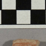 551433