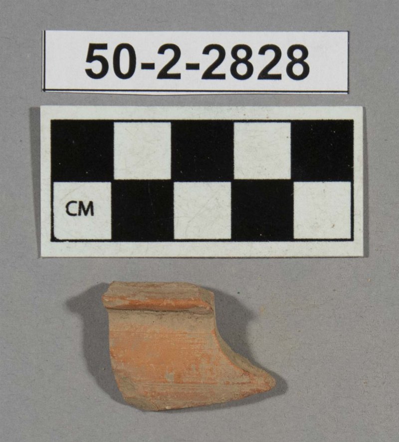 551434