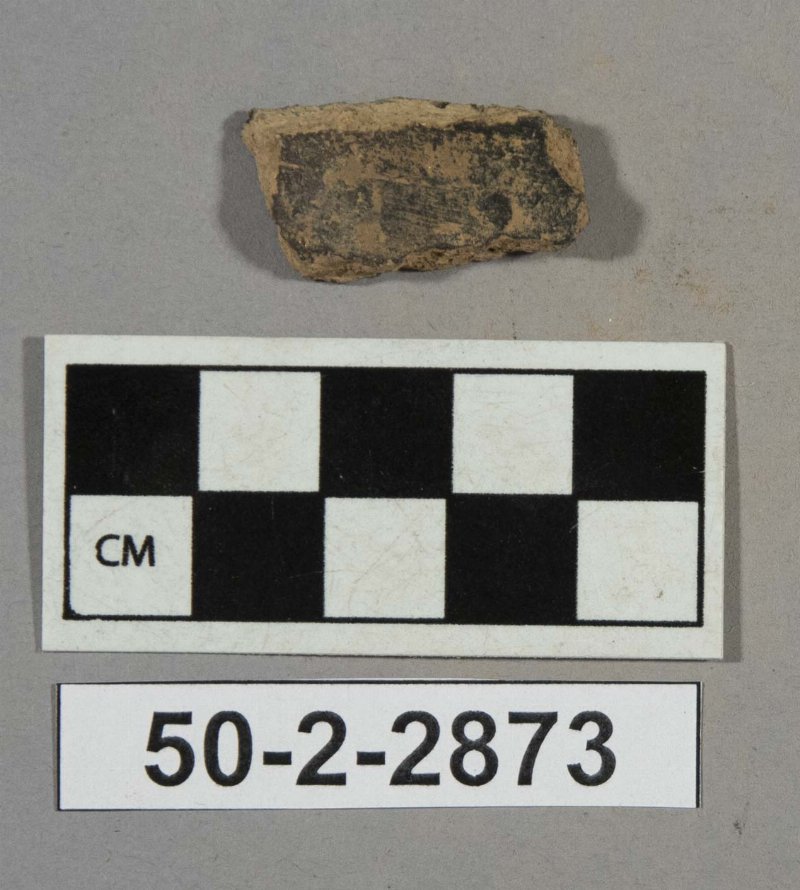551521