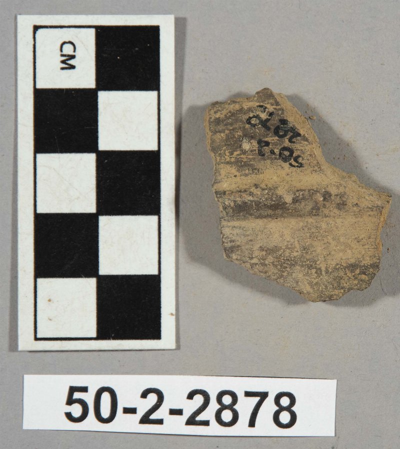 551527