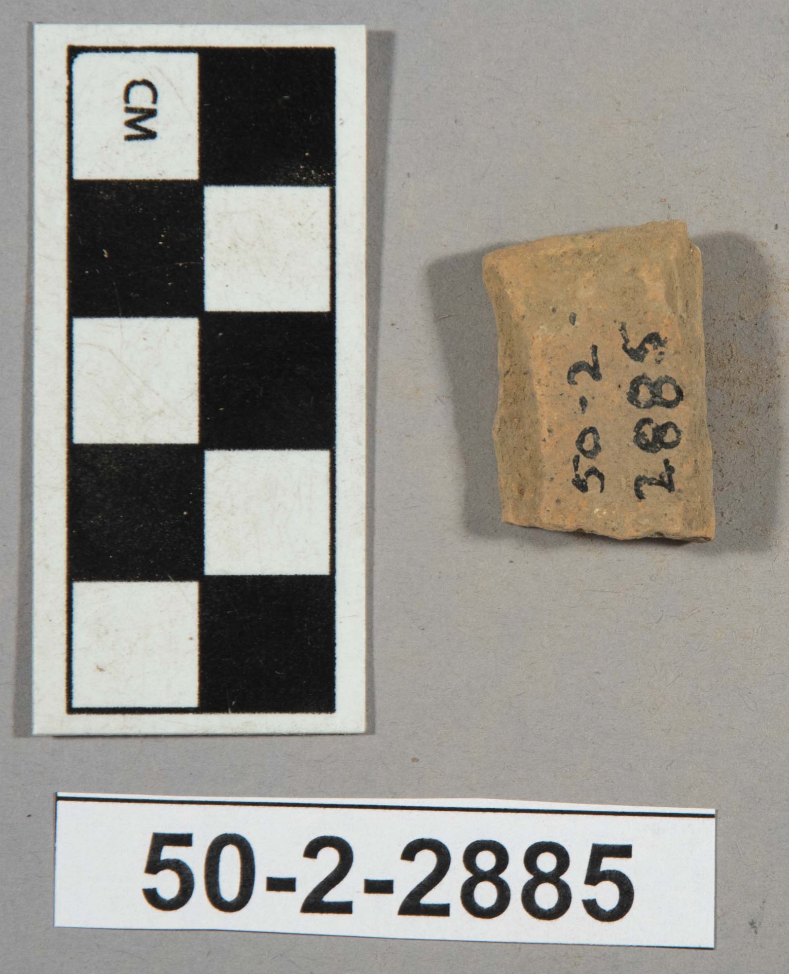 551542