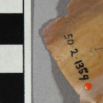 551554