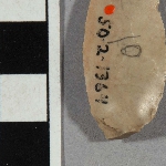 551581