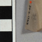 551584