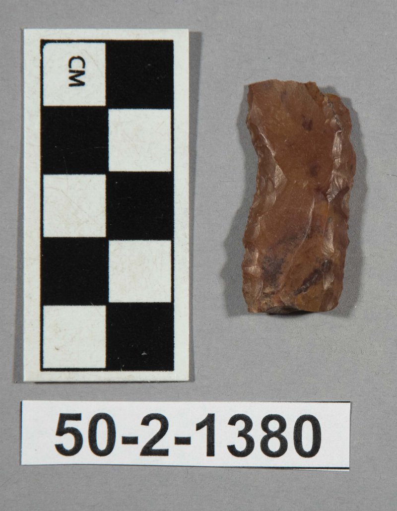 551614