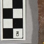 551645