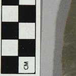 551657