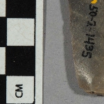 551661