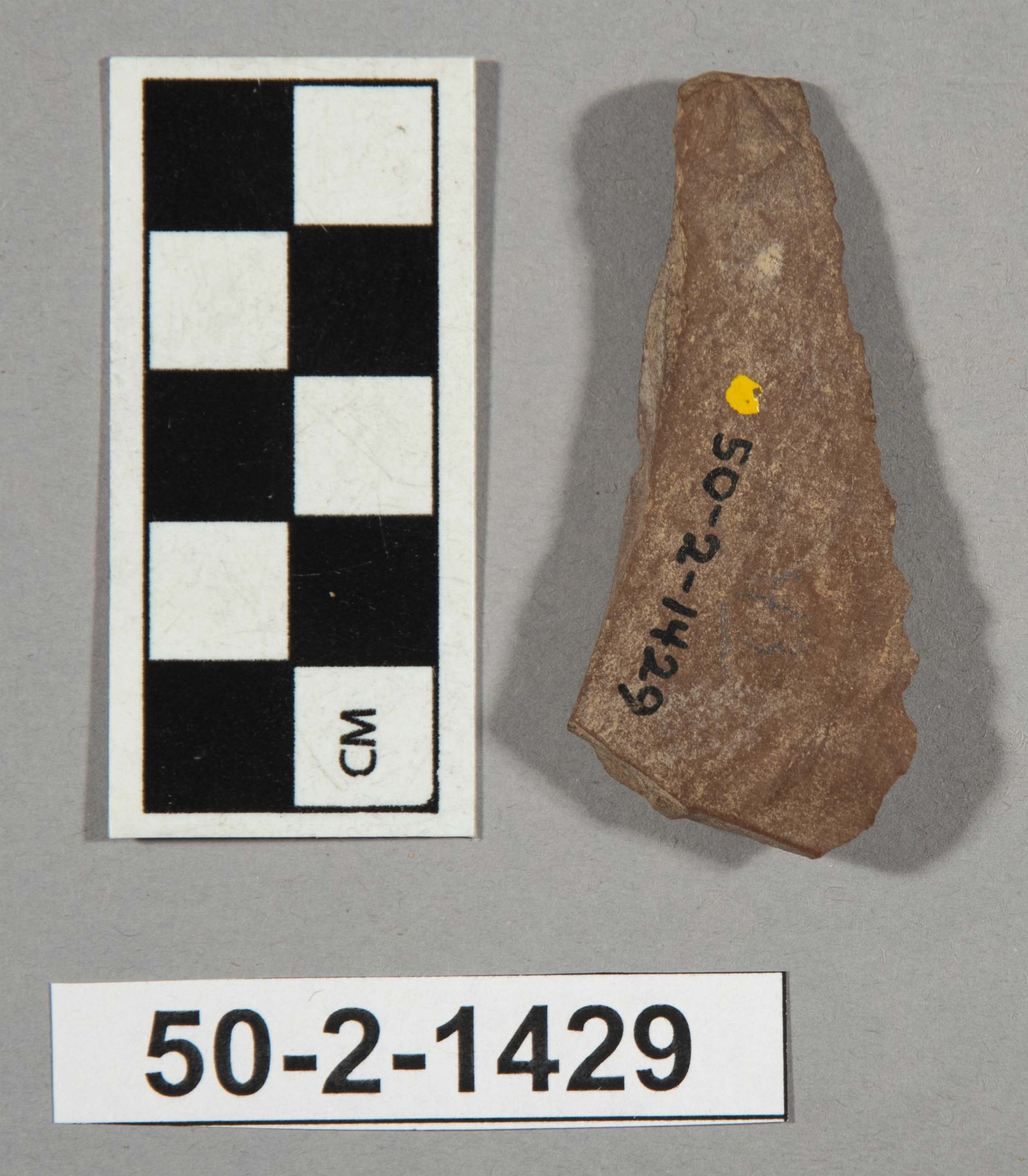 551663